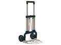Produktbild: Bosch Accessoires L-boxx Trolley | 1600A001SA - 1600A001SA