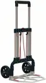 Produktbild: Bosch Professional Sackkarre aus Aluminium 0A00 L-BOXX (klappbar, bis 125 kg)