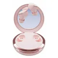 Produktbild: Happy Plugs Headphones Adore (DNC, 24 h, Kabellos) (1742)