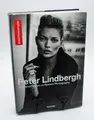 Produktbild: Peter Lindbergh A Different Vision on Fashion Photography. Taschen
