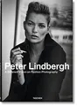 Produktbild: Peter Lindbergh. A Different Vision on Fashion Phot... | Buch | Zustand sehr gut