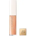 Produktbild: Lancôme Teint Idole Ultra Wear Skin-Glow Concealer 310N 13 ml
