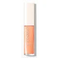 Produktbild: Lancôme TEINT IDOLE ULTRA WEAR Pflege & Glow Serum Concealer #310N 13.5ml