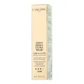 Produktbild: Lancôme Teint Idole Ultra Wear Care & Glow Serum Concealer 310N 13ml