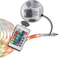 Produktbild: Paulmann SimpLED LED Strip Outdoor Komplettset