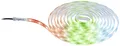 Produktbild: Paulmann SimpLED Stripe Outdoor Komplettset 5m 120 LEDs
