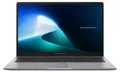 Produktbild: Asus ZenBook Flip 15 UX562 UX562FA-AC051T 39,6 cm (15,6 Zoll) Touchscreen Umrüstbar Notebook - Intel Core i5 8th Gen i5-8265U - 8 GB - 256 GB SSD - Grau - 1920 x 1080 - Windows 10 Home - Intel HD Graphics 620 - IEEE 802.11a/b/g/n/ac Wireless LAN Standard