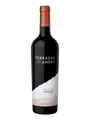 Produktbild: Terrazas de los Andes, Malbec, rot 0.75L b419a7a59d84bce0