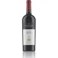 Produktbild: Terrazas de los Andes Malbec trocken 2018 14% Vol. 0,75l