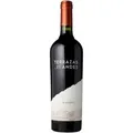 Produktbild: Malbec Reserva 2023 - Terrazas de Los Andes