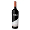 Produktbild: Terrazas de los Andes Reserva Malbec 2022 Rotwein aus Mendoza, Argentinien, 0,75L