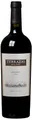 Produktbild: Terrazas de los Andes Malbec Rotwein trocken aus Argentinien 750ml