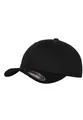 Produktbild: Flexfit Flex Cap Flexfit Unisex Flexfit Combed