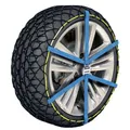 Produktbild: SCHNEEKETTEN MICHELIN EASY GRIP EVOLUTION GRUPPE EVO 6 185/65-15 COD 8306