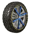 Produktbild: Michelin Schneeketten 185-70-R14 185-65-R15 195-60-R15 195-55-R16