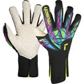 Produktbild: REUSCH Torwarthandschuhe Attrakt SpeedBump Strapless