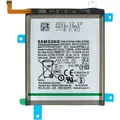 Produktbild: INNCOMM Original Akku für Samsung Galaxy S20 FE G780 und Samsung Galaxy S20 FE 5G G781 Original OEM - 4500 mAh Lithium-Ionen-Batterie - Fabrikneu GH82-24205A mit Würfel