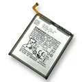 Produktbild: Original Samsung Galaxy S20 Akku Batterie - EB-BG980ABY - GH82-22122A