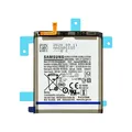 Produktbild: Samsung Akku EB-BG980ABY Li-Ion 3.86 Volt 4000 mAh