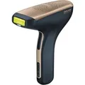 Produktbild: IPL 8800 VELVET SKIN PRO , Haarentferner gold