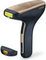 Produktbild: BEURER IPL-Haarentferner IPL 8800 Velvet Skin Pro, 600.000 Lichtimpulse