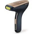 Produktbild: Beurer Velvet Skin Pro (57501)