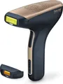 Produktbild: Beurer IPL 8800 Velvet Skin Pro