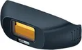 Produktbild: Beurer IPL 8800 VELVET SKIN PRO (575.01)