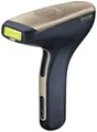 Produktbild: Beurer IPL 8800 VELVET SKIN PRO 57501 IPL Haarentferner Schwarz
