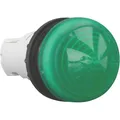 Produktbild: Eaton M22-LCH-G Leuchtmelder Grün 1 St. (216916)