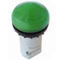 Produktbild: M22-lch-g Leuchtmelder Grün 1 St. - Eaton