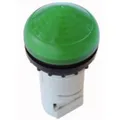 Produktbild: Eaton M22-LCH-G Leuchtmelder Grün 1 St.