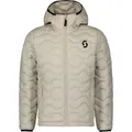 Produktbild: Scott Kinder Insuloft Warm Jr Jacke (Größe 152, weiss)