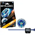 Produktbild: Hasbro G0175; G1536 - BEYBLADE X Starter Set - BUSTER DRAN 1-60A