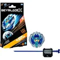 Produktbild: Hasbro Speed-Kreisel Hasbro G0175; G1536 - BEYBLADE X Starter Set - BUSTER DRAN 1-60A