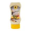 Produktbild: Rabeko Zero Sauce, 350 ml Flasche, Mayo