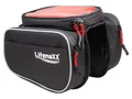 Produktbild: LIFENAXX Fahrradtasche LX-029