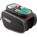 Produktbild: Lifenaxx Fahrradtasche LX-029