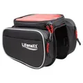 Produktbild: LIFENAXX Fahrradtasche LX-029