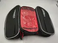 Produktbild: Lifenaxx LX-029 Fahrradtasche 3L - wasserdicht - Handyfach bis 6.7