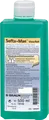 Produktbild: SOFTA-MAN ViscoRub Händedesinfektionsmittel 500 ml