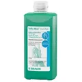 Produktbild: B. Braun Deutschland GmbH & Co.KG B. Braun Softa-Man® ViscoRub Händedesinfektionsgel, Allergenarme Desinfektionslösung und Hautpflege, 500 ml - Flasche 19159