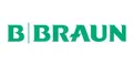 Produktbild: B. Braun Wundpflaster BBraun SOFTAMAN VIS-R. OVALFLASCHE 