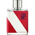 Produktbild: Carolina Herrera CH Men Sport eau de Toilette für Herren 100 ml