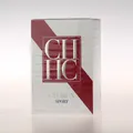 Produktbild: Carolina Herrera CH Men Sport Eau de Toilette Spray 100 ml
