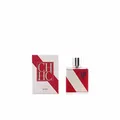Produktbild: Carolina Herrera Ch Men Spor Eau De Toilette Spray