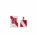 Produktbild: Carolina Herrera Eau de Toilette Ch Men Spor Eau De Toilette Spray 100ml