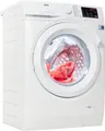 Produktbild: AEG Waschmaschine Serie 6000 L6FBG51470, 7 kg, 1400 U/min, ProSense®: Spart Zeit und Energie durch Anpassung an die Wäschemenge