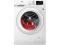 Produktbild: AEG L6FBG51470 Serie 6000 ProSense® mit Mengenautomatik Waschmaschine (7 kg, 1400 U/Min., A)