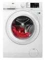 Produktbild: Serie 6000 L6FBG51470 7 kg Frontlader Waschmaschine 1400 U/min